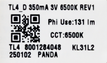 10023965 Dioda LED Bosch | Siemens