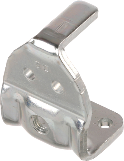10024487 Pant Bosch | Siemens