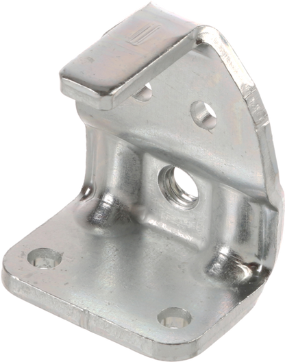 10024487 Pant Bosch | Siemens