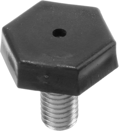 10024488 Noha Bosch | Siemens