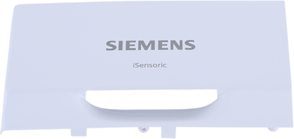 10024527 Rukojeť pánve Bosch | Siemens