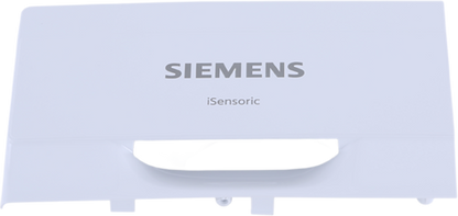 10024527 Rukojeť pánve Bosch | Siemens