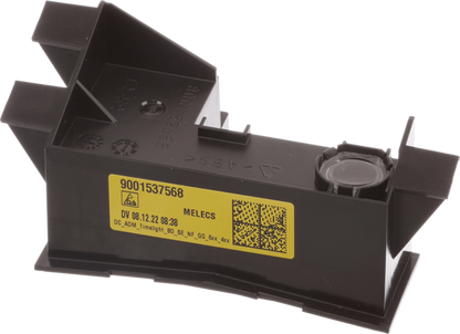 10024639 Modul display Bosch | Siemens