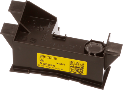 10024640 Modul display Bosch | Siemens