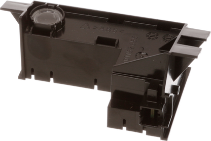 10024641 Modul display Bosch | Siemens