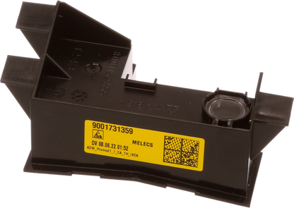 10024641 Modul display Bosch | Siemens
