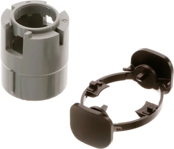 10025116 Vysouvací páčka k ponornému mixéru