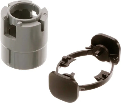 10025116 Vysouvací páčka k ponornému mixéru