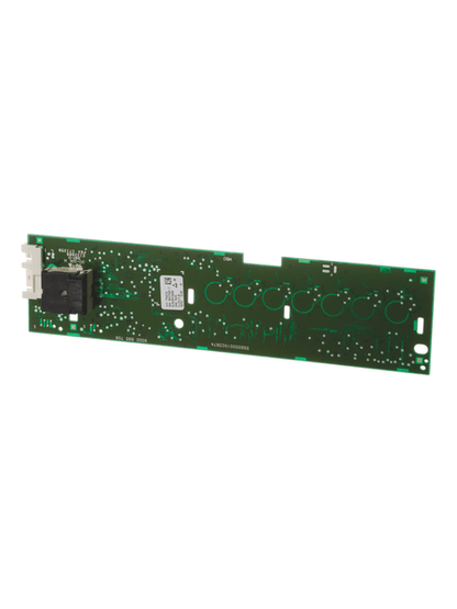 10025433 Ovládací modul naprogramovaný Bosch | Siemens
