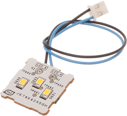 10026287 Dioda LED Bosch | Siemens