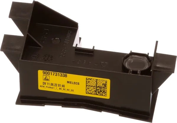 10026339 Elektronika do myčky nádobí