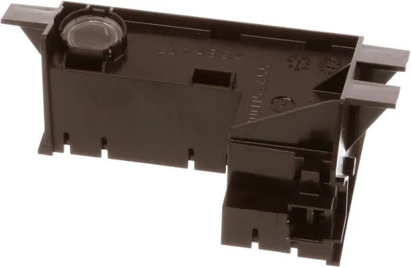 10026339 Elektronika do myčky nádobí