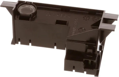 10026339 Elektronika do myčky nádobí