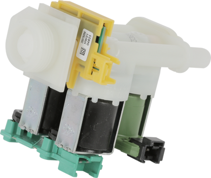 10026395 Magnetický ventil Bosch | Siemens