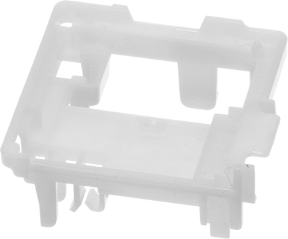 10026821 Rám Bosch | Siemens