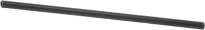 10026947 Trubka Bosch | Siemens