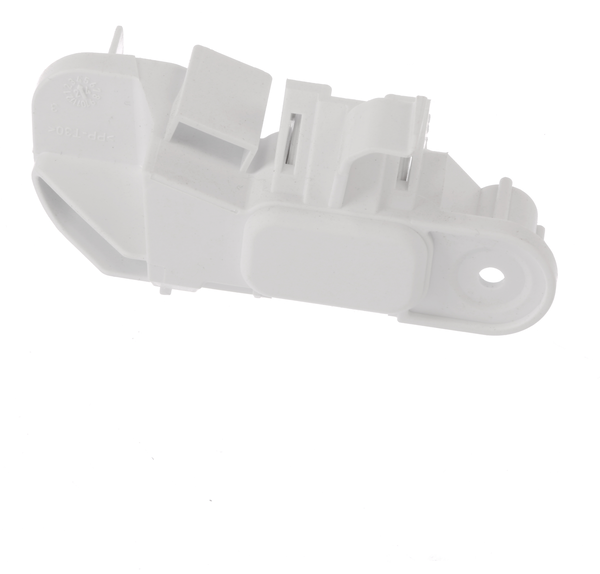 10027567 Dveřní spínač Bosch | Siemens