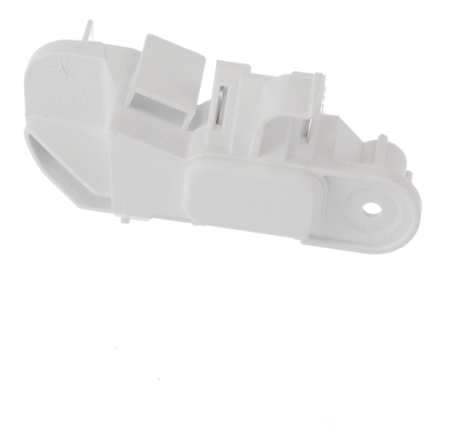 10027567 Dveřní spínač Bosch | Siemens