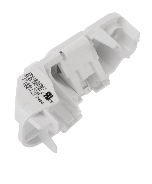 10027567 Dveřní spínač Bosch | Siemens