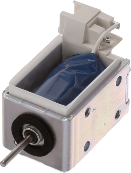 10027568 Elektromagnet Bosch | Siemens
