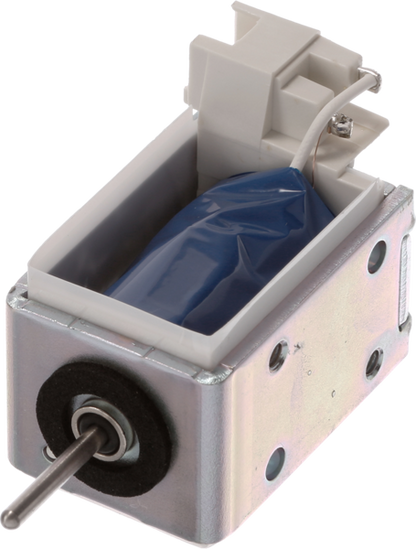 10027568 Elektromagnet Bosch | Siemens