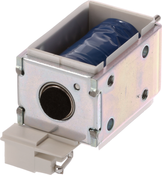 10027568 Elektromagnet Bosch | Siemens