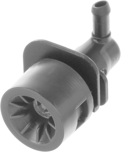 10028970 Spojka Bosch | Siemens