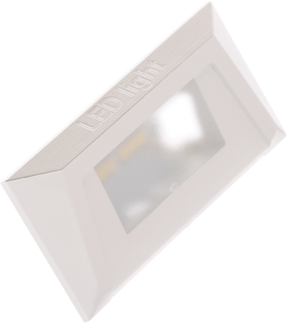 10029104 LED lišta Bosch | Siemens