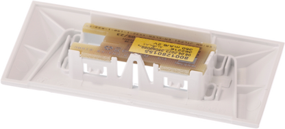 10029104 LED lišta Bosch | Siemens