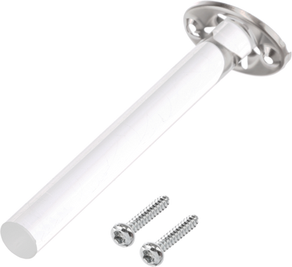 10029351 Optické vlákno Bosch | Siemens
