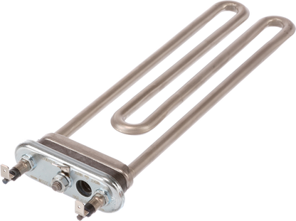 10029444 Topné těleso Bosch | Siemens