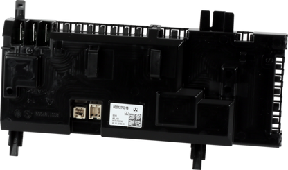 10029464 Naprogramovaný výkonový modul Bosch | Siemens