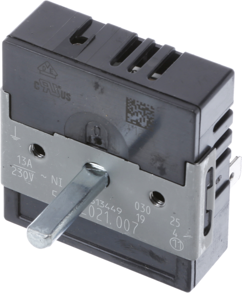 10030795 Regul�tor energie Bosch Siemens