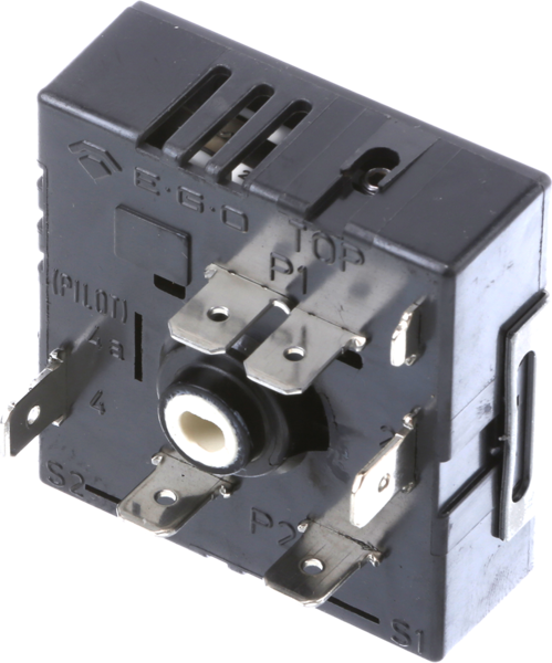 10030795 Regul�tor energie Bosch Siemens