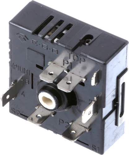 10030795 Regul�tor energie Bosch Siemens