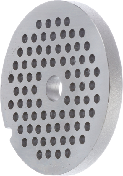 10031853 Děrovaný kotouč Bosch | Siemens