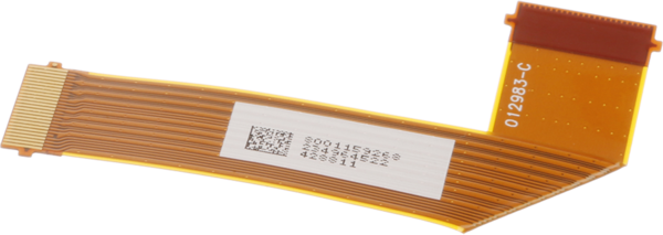 10032724 Kabel