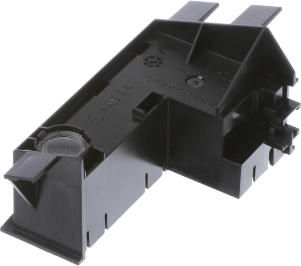 10033041 Modul display