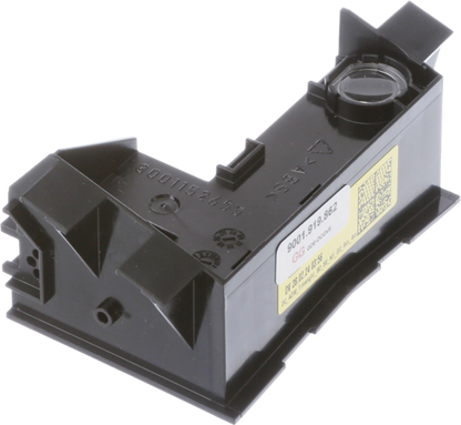 10033041 Modul display Bosch | Siemens