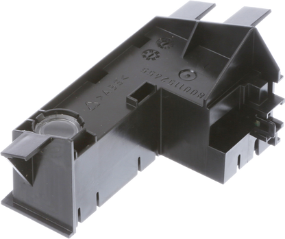 10033042 Modul display Bosch | Siemens