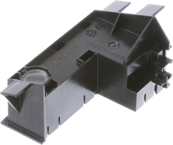 10033042 Modul display