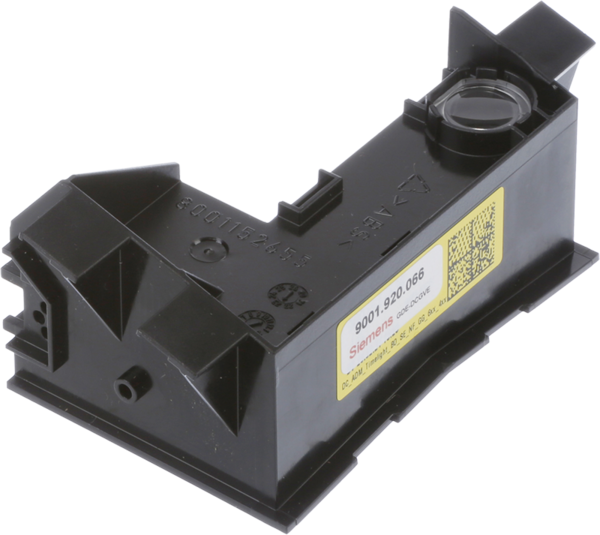 10033044 Modul display Bosch | Siemens