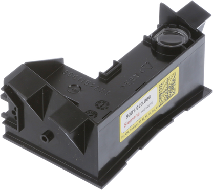 10033044 Modul display Bosch | Siemens
