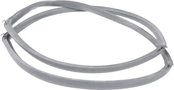 10034227 Těsnění dveří do trouby