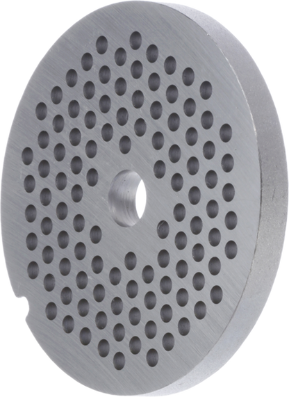 10035786 Děrovaný kotouč Bosch | Siemens