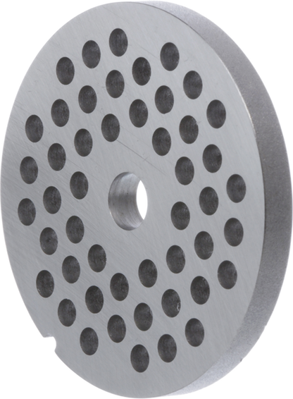 10035787 Děrovaný kotouč Bosch | Siemens