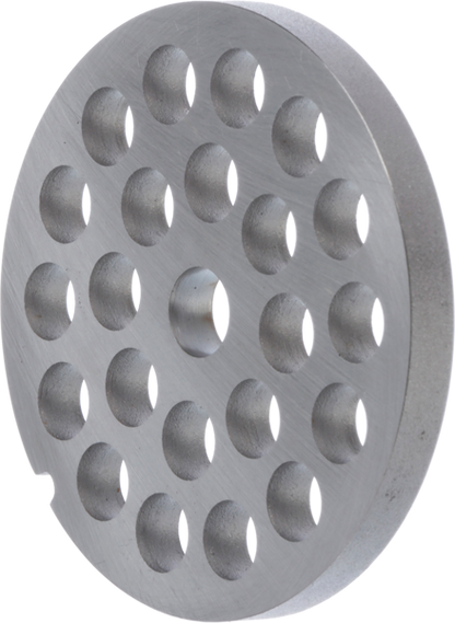 10035789 Děrovaný kotouč Bosch | Siemens