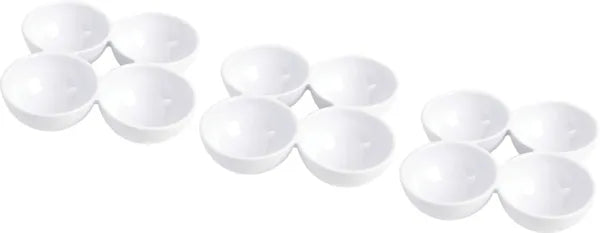 10037074 Přihrádka na vajíčka do lednice - sada