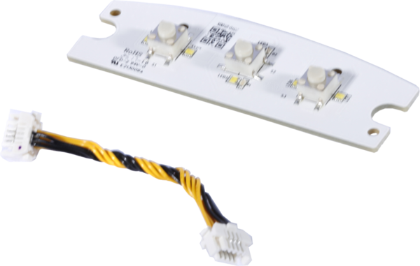 10038056 Modul