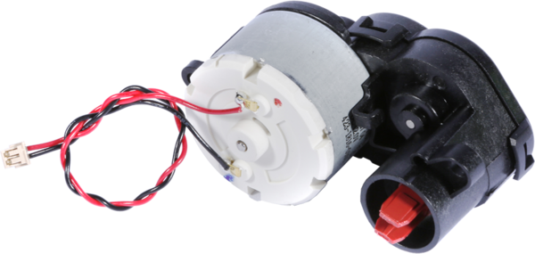 10038060 Motor